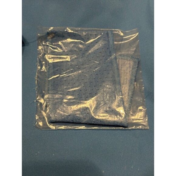 Nike NFL Tennessee Titans On Field Blank Player Limited Jersey Size 44 / M NEW - Picture 16 of 16